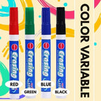 (🎅Christmas Pre Sale Now-49% Off) 🔥ROSOPLTMMagical Water Floating Pen (BUY MORE SAVE MORE )
