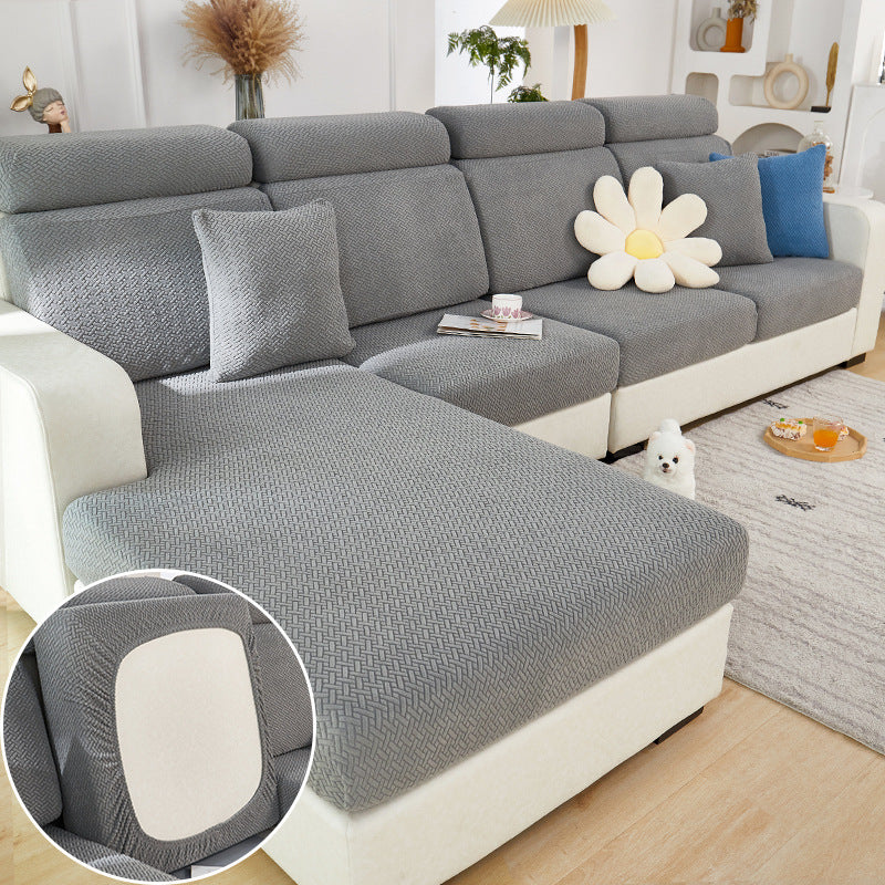 🔥ROSOPLTMMagic Sofa Covers - Classic