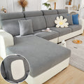 🔥ROSOPLTMMagic Sofa Covers - Classic