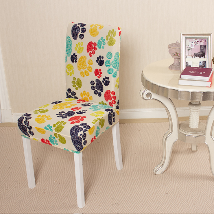 (🔥SPRING HOT SALE 30% OFF🌟) ROSOPLTM Waterproof Chair Covers
