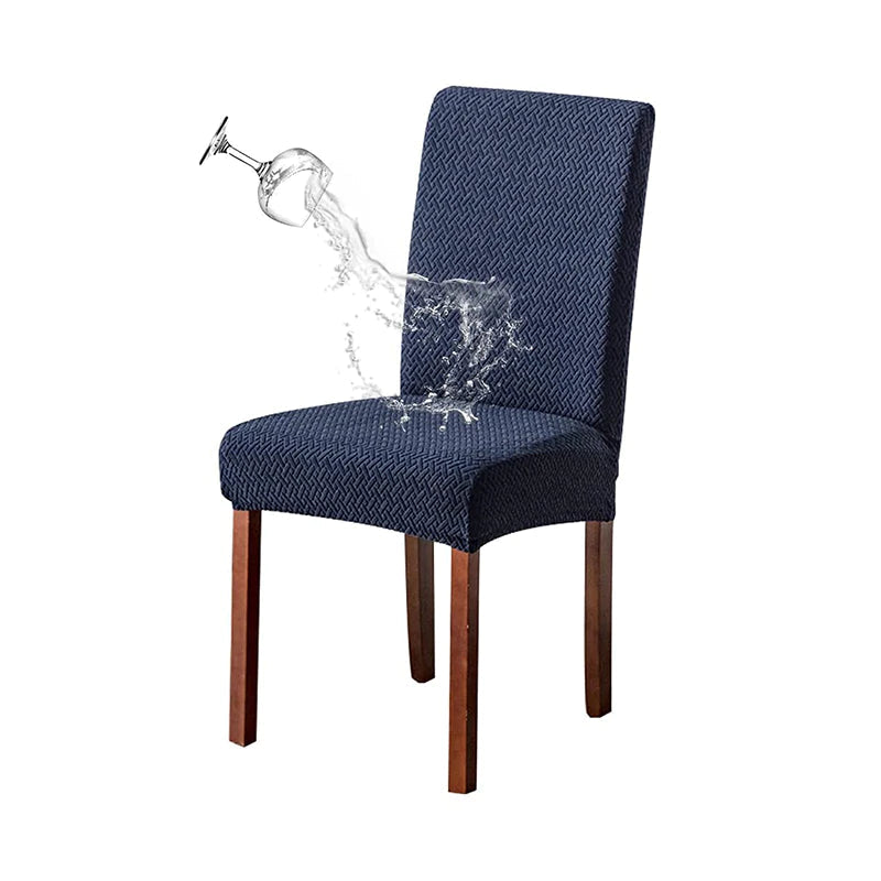 (🔥SPRING HOT SALE 30% OFF🌟) ROSOPLTM Waterproof Chair Covers