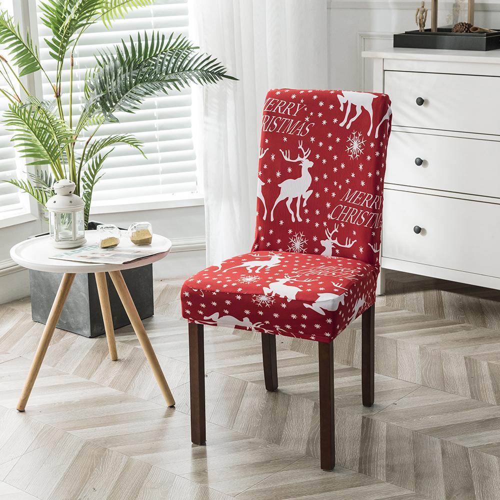 (🔥SPRING HOT SALE 30% OFF🌟) ROSOPLTM Waterproof Chair Covers