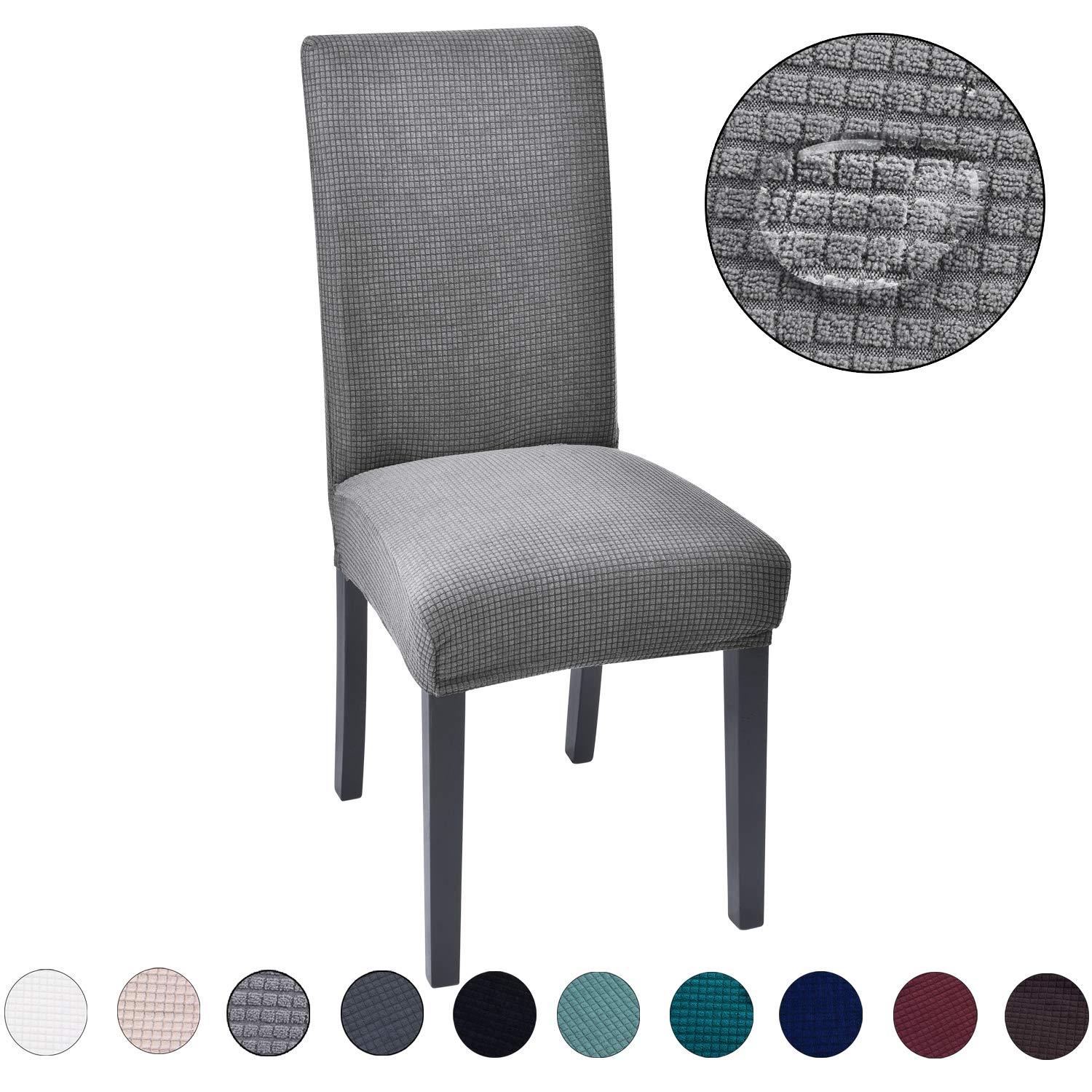 (🔥SPRING HOT SALE 30% OFF🌟) ROSOPLTM Waterproof Chair Covers