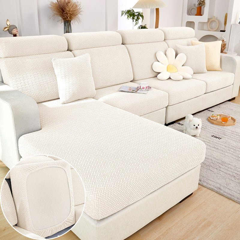 🔥ROSOPLTMMagic Sofa Covers - Classic