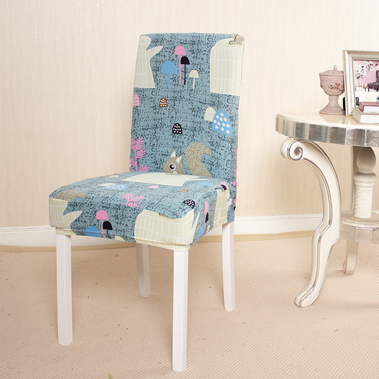 (🔥SPRING HOT SALE 30% OFF🌟) ROSOPLTM Waterproof Chair Covers
