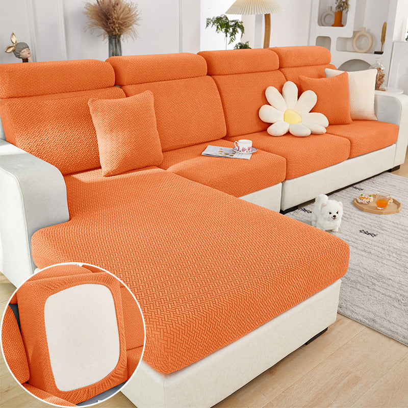🔥ROSOPLTMMagic Sofa Covers - Classic