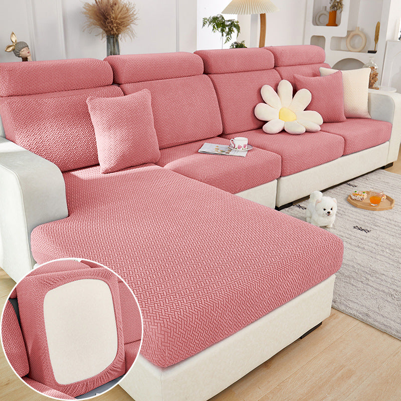 🔥ROSOPLTMMagic Sofa Covers - Classic