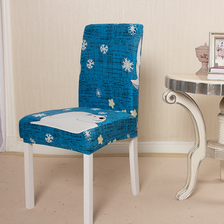 (🔥SPRING HOT SALE 30% OFF🌟) ROSOPLTM Waterproof Chair Covers