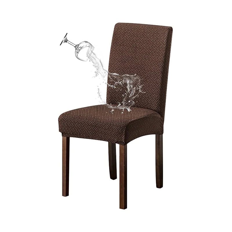 (🔥SPRING HOT SALE 30% OFF🌟) ROSOPLTM Waterproof Chair Covers