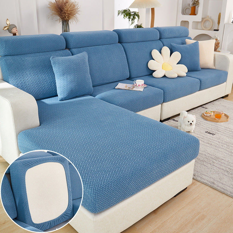 🔥ROSOPLTMMagic Sofa Covers - Classic