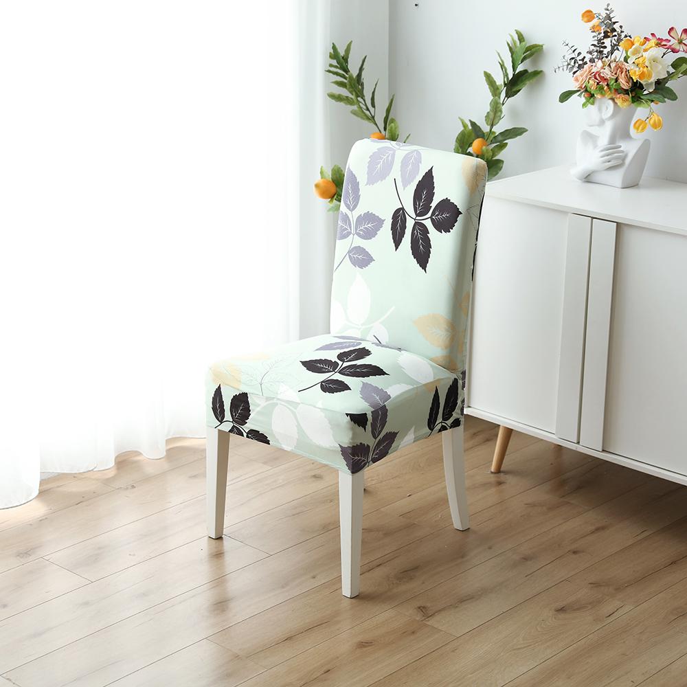 (🔥SPRING HOT SALE 30% OFF🌟) ROSOPLTM Waterproof Chair Covers