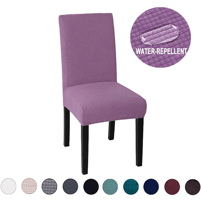 (🔥SPRING HOT SALE 30% OFF🌟) ROSOPLTM Waterproof Chair Covers