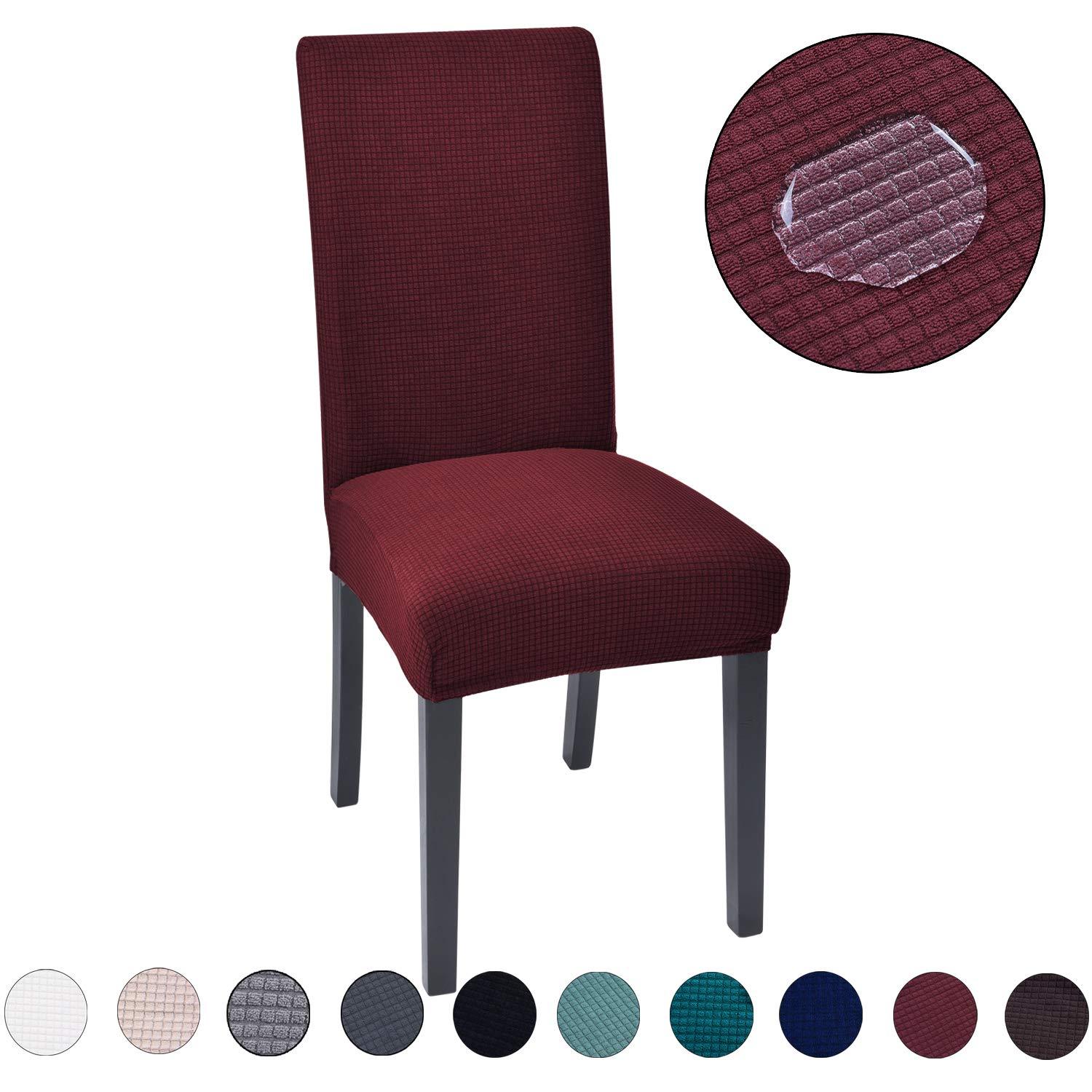 (🔥SPRING HOT SALE 30% OFF🌟) ROSOPLTM Waterproof Chair Covers