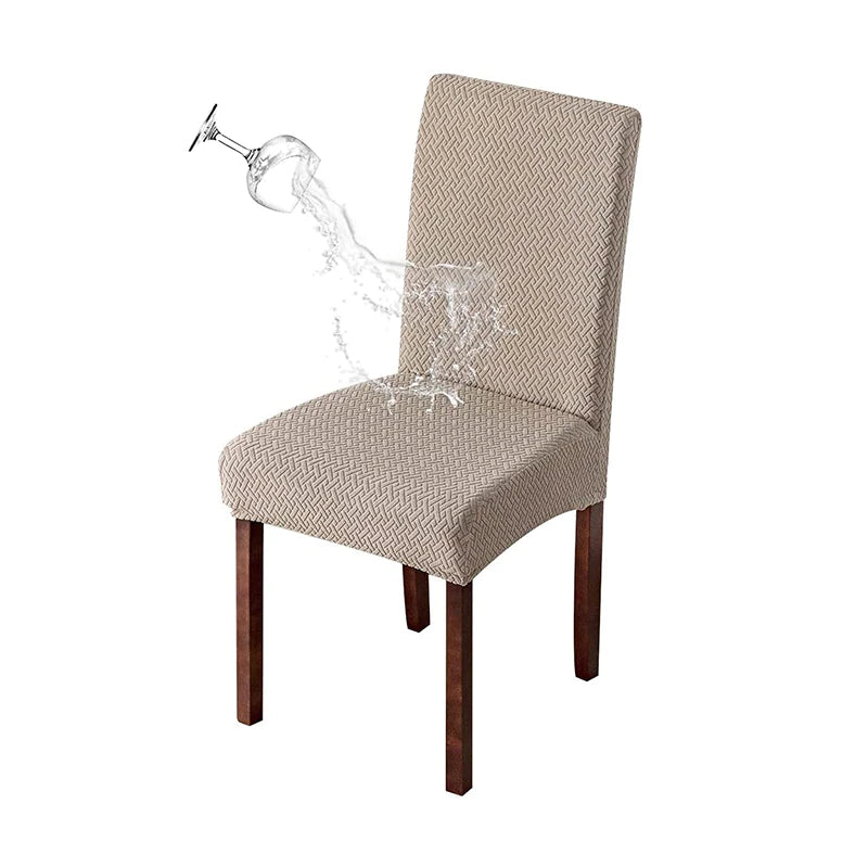 (🔥SPRING HOT SALE 30% OFF🌟) ROSOPLTM Waterproof Chair Covers