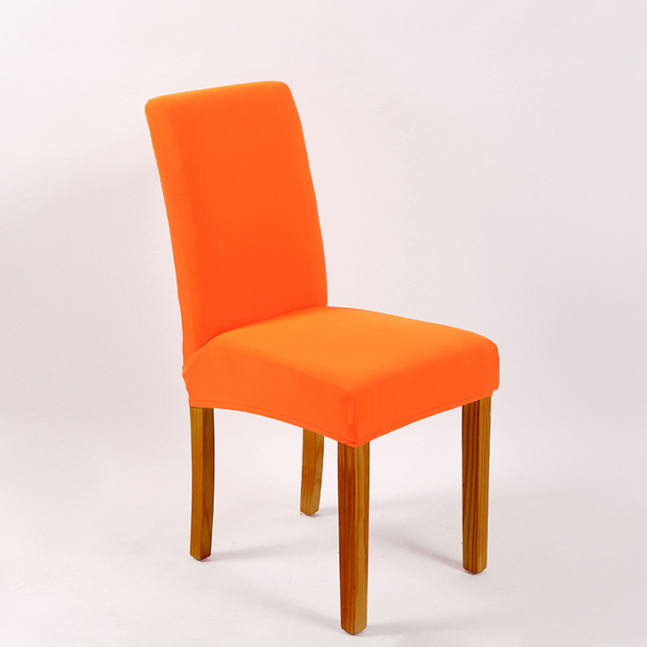 (🔥SPRING HOT SALE 30% OFF🌟) ROSOPLTM Waterproof Chair Covers