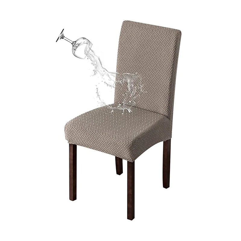 (🔥SPRING HOT SALE 30% OFF🌟) ROSOPLTM Waterproof Chair Covers