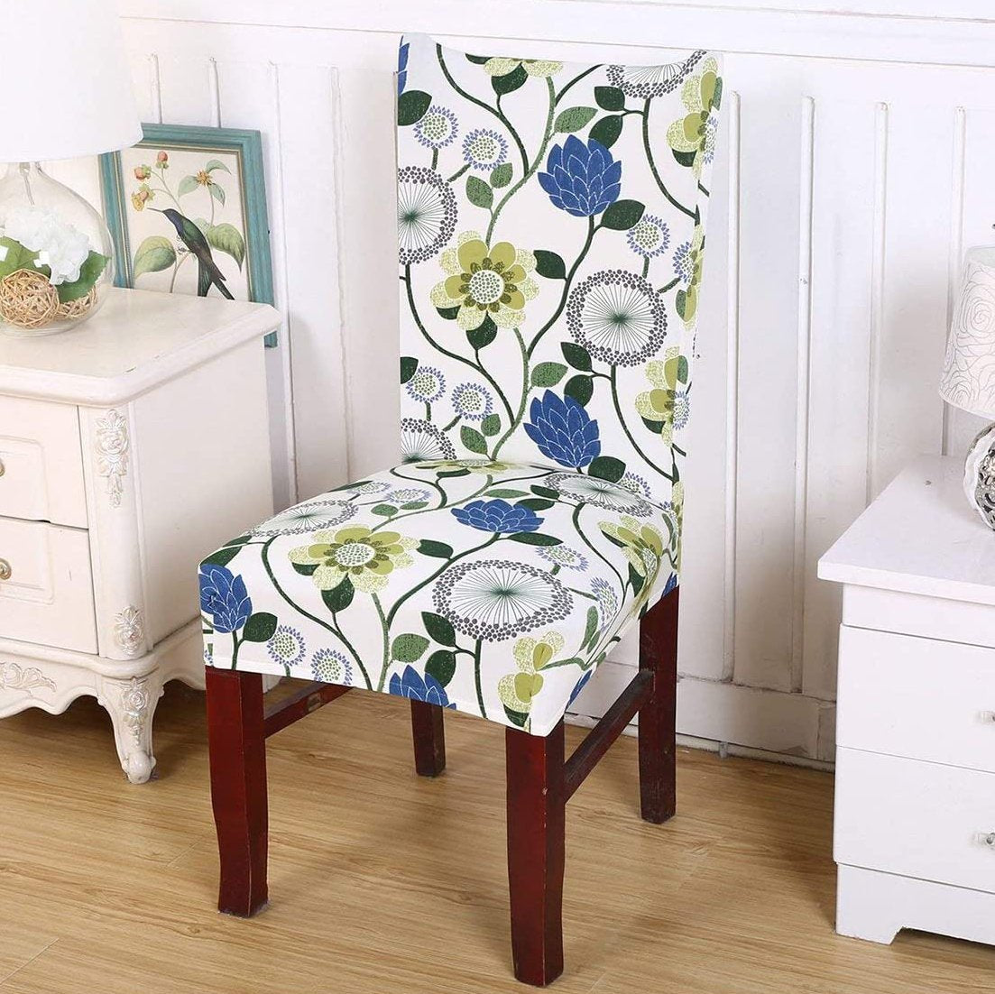 (🔥SPRING HOT SALE 30% OFF🌟) ROSOPLTM Waterproof Chair Covers