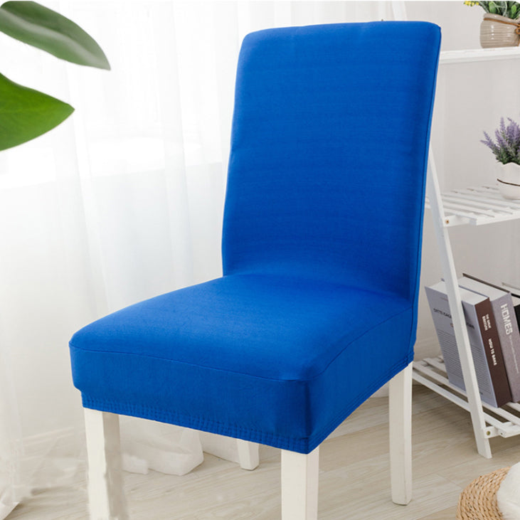 (🔥SPRING HOT SALE 30% OFF🌟) ROSOPLTM Waterproof Chair Covers