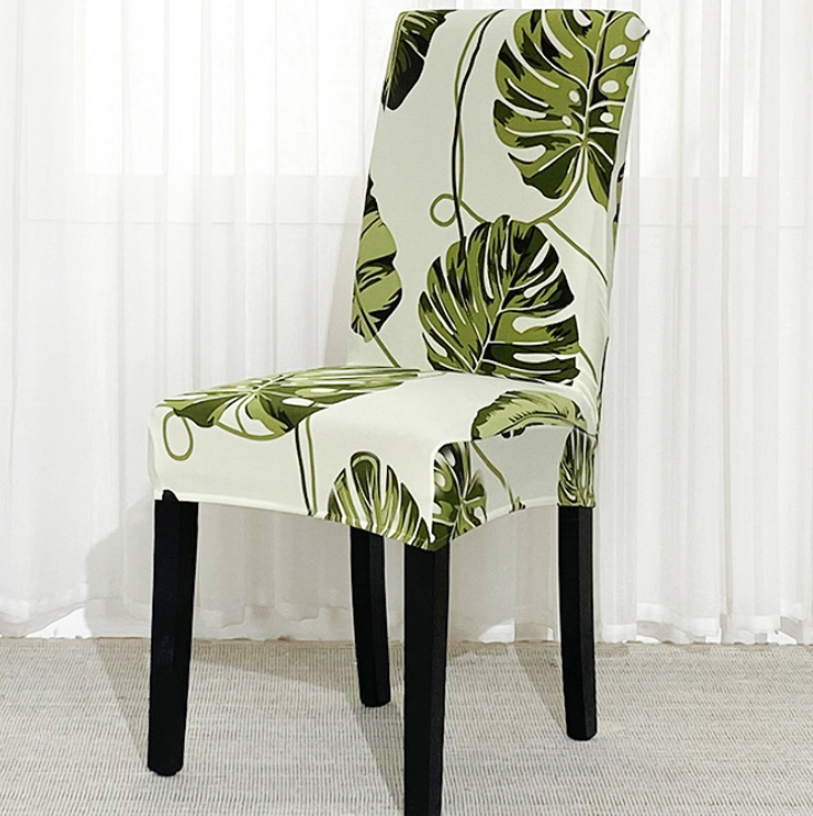 (🔥SPRING HOT SALE 30% OFF🌟) ROSOPLTM Waterproof Chair Covers