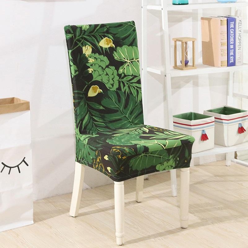 (🔥SPRING HOT SALE 30% OFF🌟) ROSOPLTM Waterproof Chair Covers
