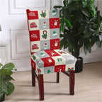 (🔥SPRING HOT SALE 30% OFF🌟) ROSOPLTM Waterproof Chair Covers