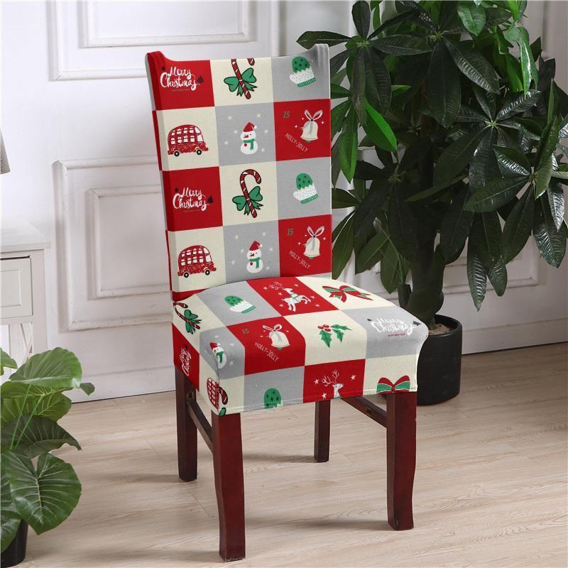 (🔥SPRING HOT SALE 30% OFF🌟) ROSOPLTM Waterproof Chair Covers