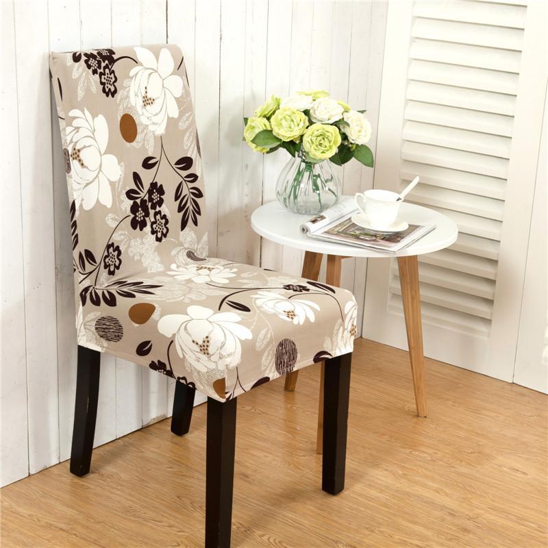 (🔥SPRING HOT SALE 30% OFF🌟) ROSOPLTM Waterproof Chair Covers