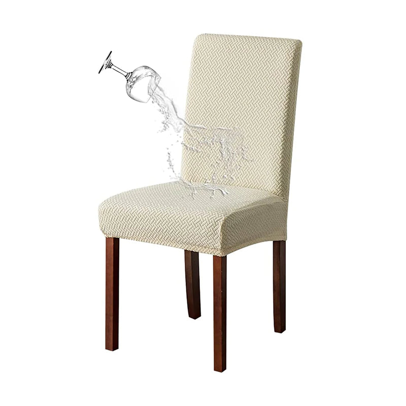 (🔥SPRING HOT SALE 30% OFF🌟) ROSOPLTM Waterproof Chair Covers