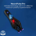 🏆Restore Confidence & Performance with NeuroPulse Pro