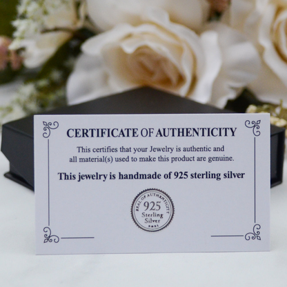 💓2025 Christmas Hot Sale🎁Hug Ring