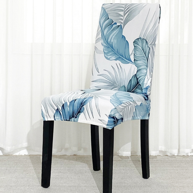 (🔥SPRING HOT SALE 30% OFF🌟) ROSOPLTM Waterproof Chair Covers