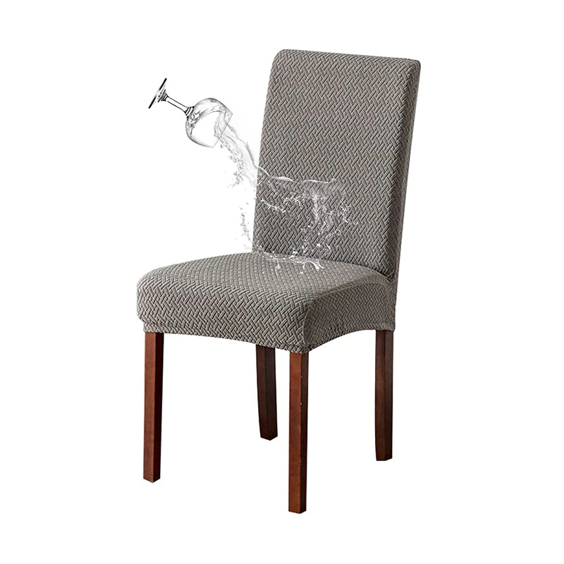 (🔥SPRING HOT SALE 30% OFF🌟) ROSOPLTM Waterproof Chair Covers
