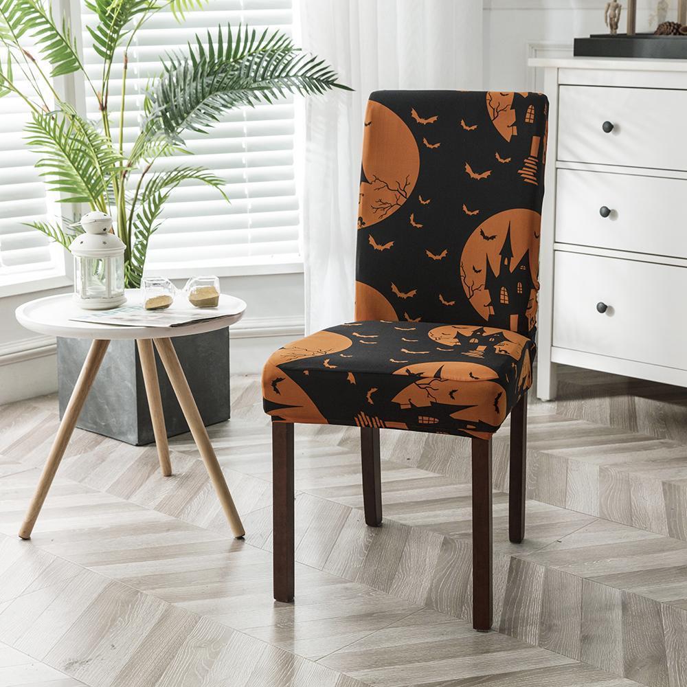 (🔥SPRING HOT SALE 30% OFF🌟) ROSOPLTM Waterproof Chair Covers