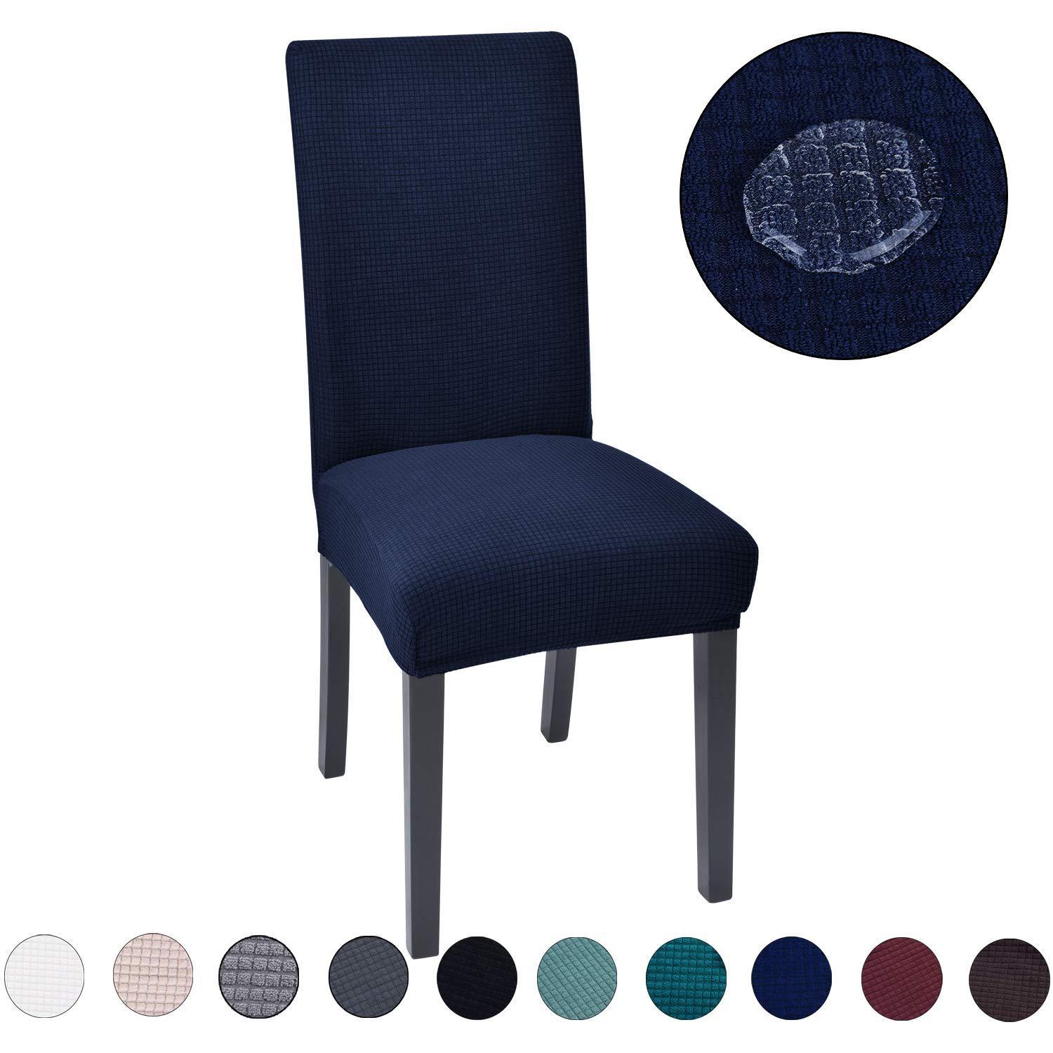 (🔥SPRING HOT SALE 30% OFF🌟) ROSOPLTM Waterproof Chair Covers