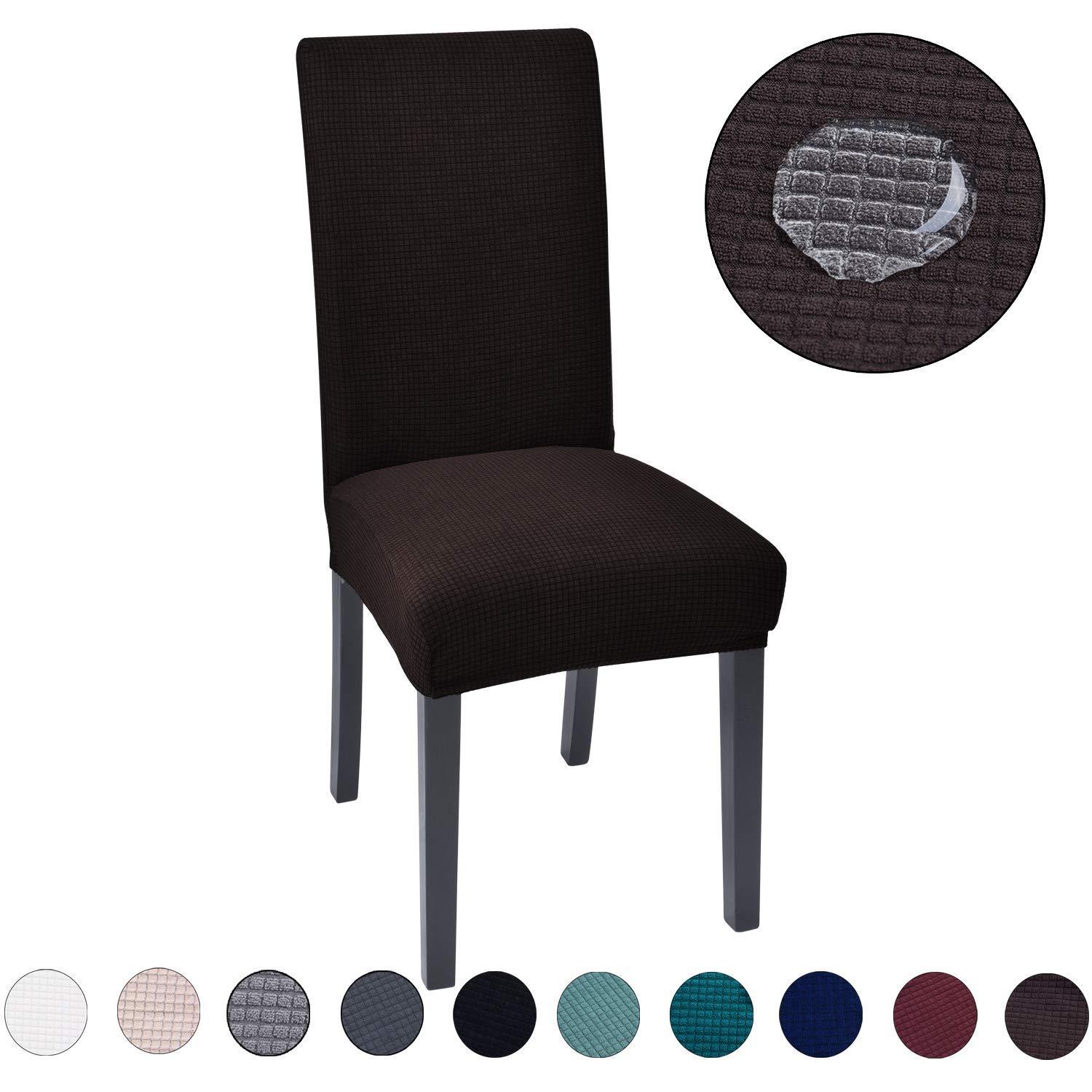 (🔥SPRING HOT SALE 30% OFF🌟) ROSOPLTM Waterproof Chair Covers