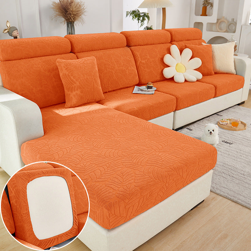 🔥ROSOPLTMMagic Sofa Covers - Classic