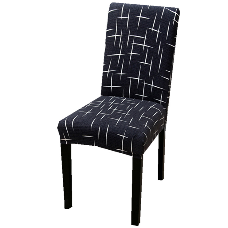(🔥SPRING HOT SALE 30% OFF🌟) ROSOPLTM Waterproof Chair Covers