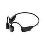 Feel the Joy. Shop the Season 🎄💖 💥 LIMITED TIME OFFER!🔥YUNPSO Bone Conduction Smart Hearing Aid Bluetooth Earphones