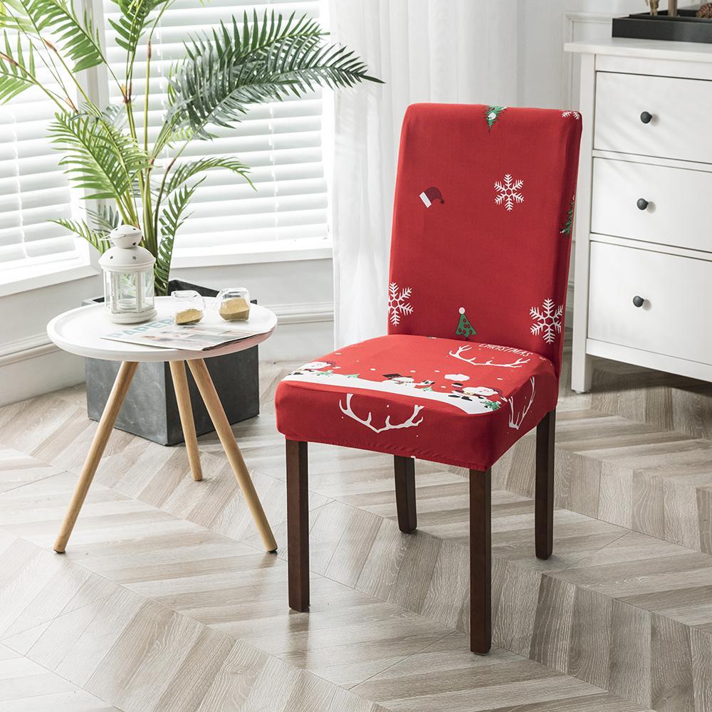 (🔥SPRING HOT SALE 30% OFF🌟) ROSOPLTM Waterproof Chair Covers