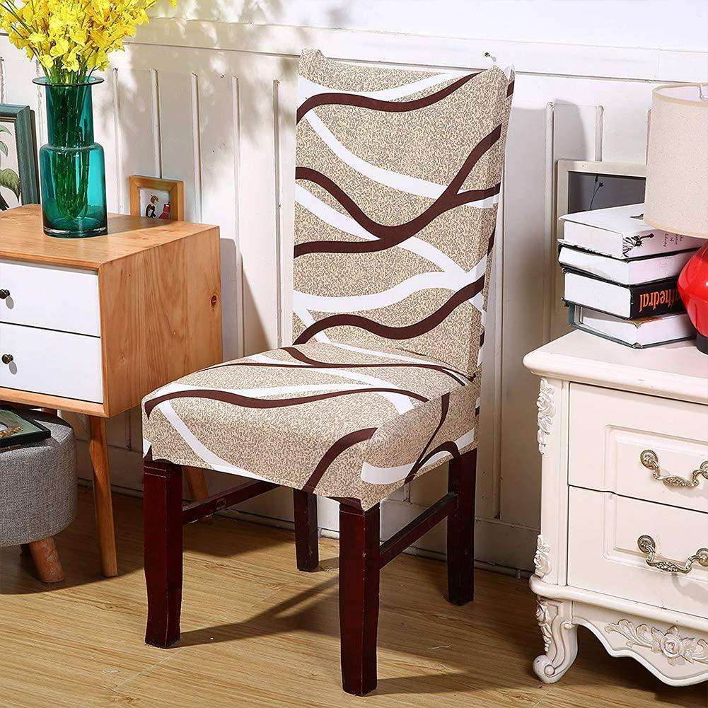 (🔥SPRING HOT SALE 30% OFF🌟) ROSOPLTM Waterproof Chair Covers