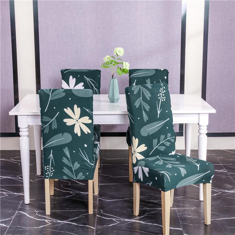 (🔥SPRING HOT SALE 30% OFF🌟) ROSOPLTM Waterproof Chair Covers