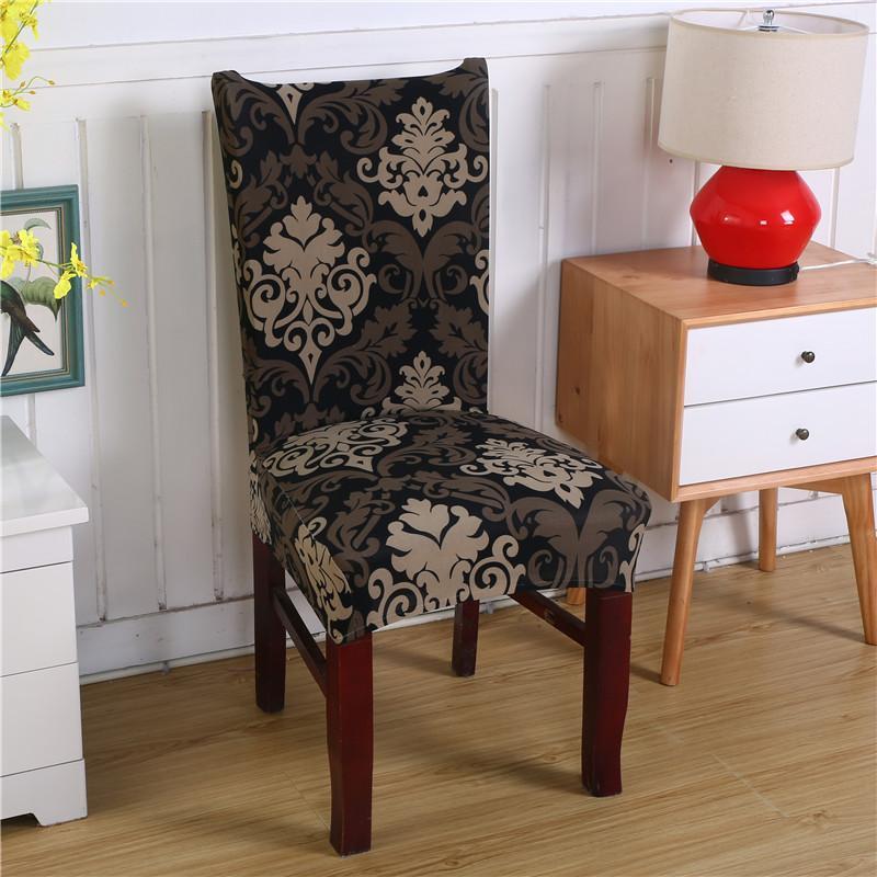 (🔥SPRING HOT SALE 30% OFF🌟) ROSOPLTM Waterproof Chair Covers