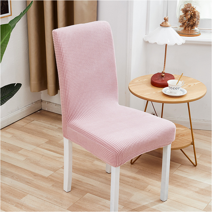 (🔥SPRING HOT SALE 30% OFF🌟) ROSOPLTM Waterproof Chair Covers