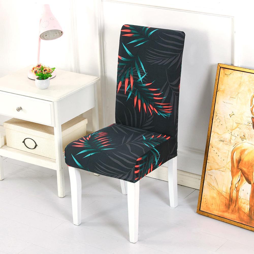 (🔥SPRING HOT SALE 30% OFF🌟) ROSOPLTM Waterproof Chair Covers