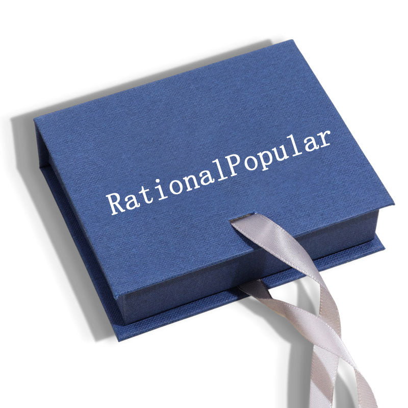 💓2025 Christmas Hot Sale🎁Hug Ring