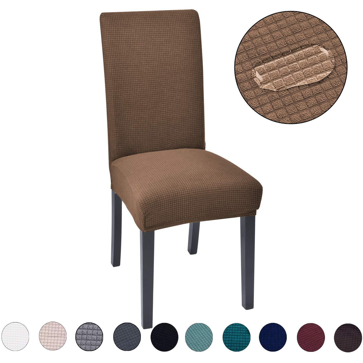 (🔥SPRING HOT SALE 30% OFF🌟) ROSOPLTM Waterproof Chair Covers