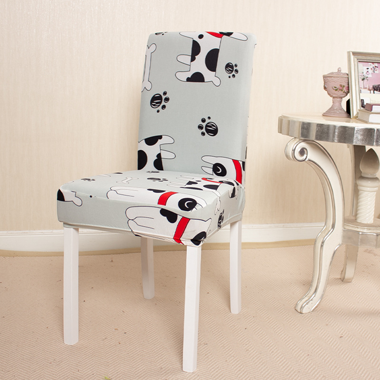 (🔥SPRING HOT SALE 30% OFF🌟) ROSOPLTM Waterproof Chair Covers