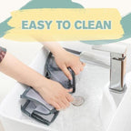 🔥Clear Stock Last Day ROSOPLTM💞Wardrobe Clothes Organizer(Buy 4 Get Extra 20% OFF)