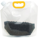 Last Day 49% OFF🔥- Grain Moisture-proof Sealed Bag