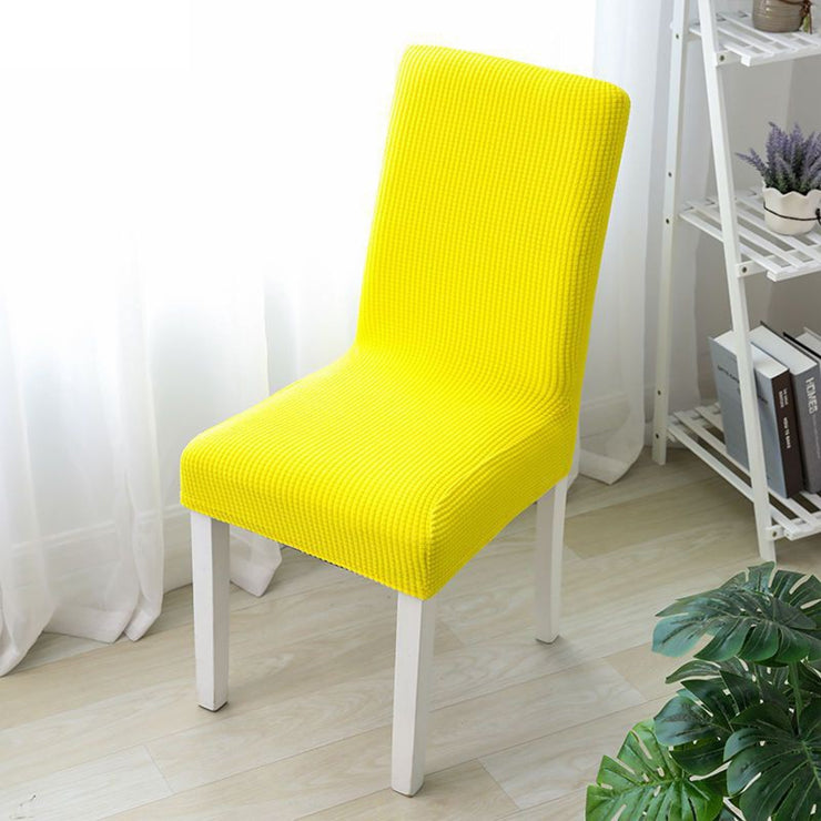 (🔥SPRING HOT SALE 30% OFF🌟) ROSOPLTM Waterproof Chair Covers